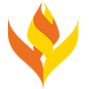 LPDP
